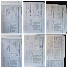 Kia EV6 Long Range AWD | Mobile.bg � ����� ������ 15