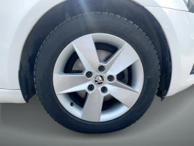Skoda Octavia 2, 0 TDI 7DSG 4X4 | Mobile.bg � ����� ������ 7