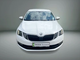 Skoda Octavia 2, 0 TDI 7DSG 4X4 | Mobile.bg � ����� ������ 8
