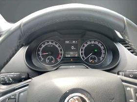 Skoda Octavia 2, 0 TDI 7DSG 4X4 | Mobile.bg � ����� ������ 10