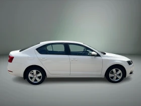 Skoda Octavia 2, 0 TDI 7DSG 4X4 | Mobile.bg � ����� ������ 6