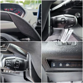 Peugeot Rifter 1.5 HDi 57000km. | Mobile.bg � ����� ������ 15