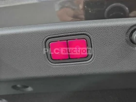 Mercedes-Benz CLS 53 AMG 4MATIC+ | BURMASTER| 360| HUD| DIST+ | ВКЛ.ТЕХНОТЕ | Auto.bg — изображение 16