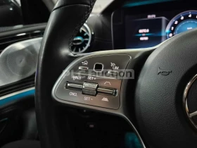 Mercedes-Benz CLS 53 AMG 4MATIC+ | BURMASTER| 360| HUD| DIST+ | ВКЛ.ТЕХНОТЕ | Auto.bg — изображение 11