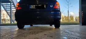 Honda Civic undefined | Auto.bg — изображение 3