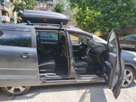 Mazda 5 | Mobile.bg � ����� ������ 5