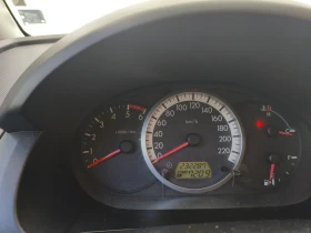 Mazda 5 | Mobile.bg � ����� ������ 9