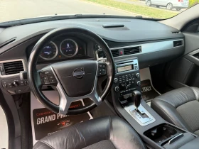 Volvo V70 ��������� | Mobile.bg � ����� ������ 7