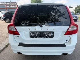 Volvo V70 ��������� | Mobile.bg � ����� ������ 5