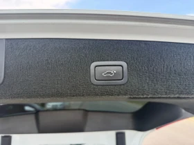 Volvo V70 ��������� | Mobile.bg � ����� ������ 13