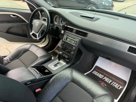 Volvo V70 ��������� | Mobile.bg � ����� ������ 9