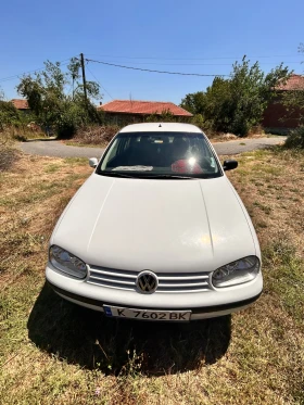 VW Golf | Mobile.bg � ����� ������ 12
