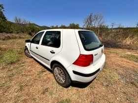 VW Golf | Mobile.bg � ����� ������ 11