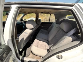 VW Golf | Mobile.bg � ����� ������ 15