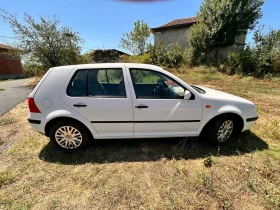 VW Golf | Mobile.bg � ����� ������ 10