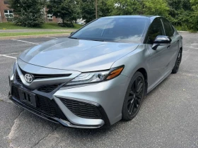 Toyota Camry XSE| PANO| ��������| KEYLESS|  | Mobile.bg � ����� ������ 10