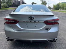 Toyota Camry XSE| PANO| ��������| KEYLESS|  | Mobile.bg � ����� ������ 4