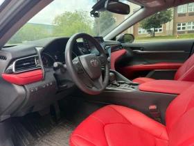 Toyota Camry XSE| PANO| ��������| KEYLESS|  | Mobile.bg � ����� ������ 16