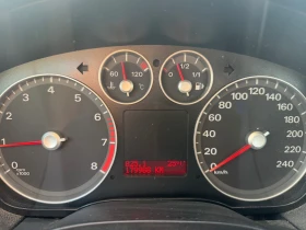 Ford Focus 1.4  | Mobile.bg � ����� ������ 11