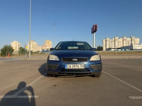 Ford Focus 1.4  | Mobile.bg � ����� ������ 2
