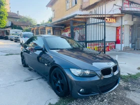 BMW 325 325 M Packet N52B25 Швейцария | Auto.bg — изображение 3