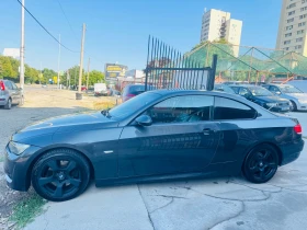 BMW 325 325 M Packet N52B25 Швейцария | Auto.bg — изображение 8