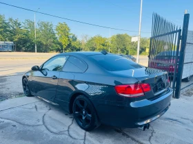 BMW 325 325 M Packet N52B25 Швейцария | Auto.bg — изображение 7