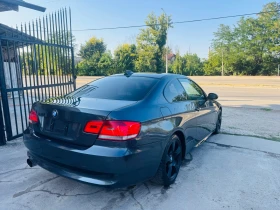 BMW 325 325 M Packet N52B25 Швейцария | Auto.bg — изображение 5