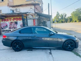 BMW 325 325 M Packet N52B25 Швейцария | Auto.bg — изображение 4