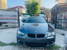 BMW 325 325 M Packet N52B25 Швейцария | Auto.bg — изображение 2