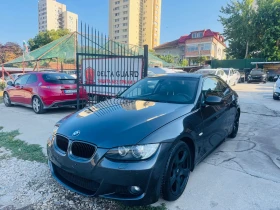 BMW 325 325 M Packet N52B25 Швейцария