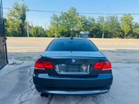 BMW 325 325 M Packet N52B25 Швейцария | Auto.bg — изображение 6