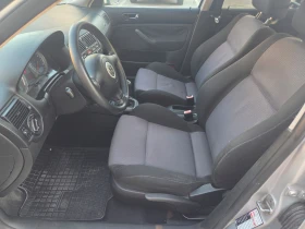 VW Golf 1.6i-Gaz.Inj./klima | Mobile.bg � ����� ������ 10