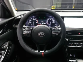 Kia K7 3.0 LPG/ ���������/ �������/ �����/ ������ | Mobile.bg � ����� ������ 13