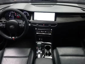 Kia K7 3.0 LPG/ ���������/ �������/ �����/ ������ | Mobile.bg � ����� ������ 7