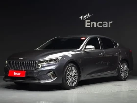 ������ Kia K7