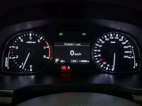 Kia K7 3.0 LPG/ ���������/ �������/ �����/ ������ | Mobile.bg � ����� ������ 8