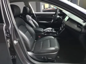 Kia K7 3.0 LPG/ ���������/ �������/ �����/ ������ | Mobile.bg � ����� ������ 11