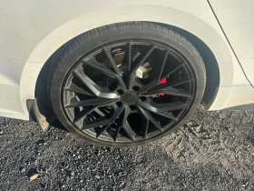 Audi S5 * Technik * CARFAX * ОПЦИЯ ЗА ФИНАНСИРАНЕ - 25600 € - 40391514 7