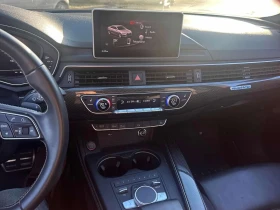 Audi S5 * Technik * CARFAX * ОПЦИЯ ЗА ФИНАНСИРАНЕ - 25600 € - 40391514 9