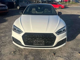 Audi S5 * Technik * CARFAX * ОПЦИЯ ЗА ФИНАНСИРАНЕ - 25600 € - 40391514 6
