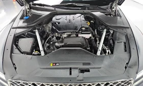 Genesis G80 | Mobile.bg � ����� ������ 17