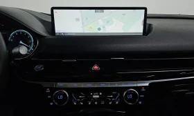 Genesis G80 | Mobile.bg � ����� ������ 12