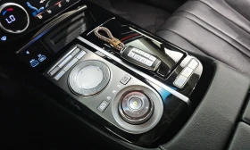 Genesis G80 | Mobile.bg � ����� ������ 15