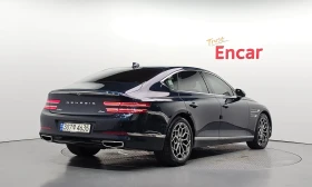 Genesis G80 | Mobile.bg � ����� ������ 3