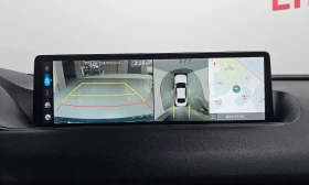 Genesis G80 | Mobile.bg � ����� ������ 10