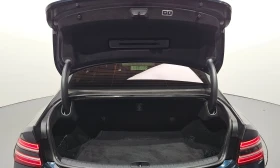 Genesis G80 | Mobile.bg � ����� ������ 9