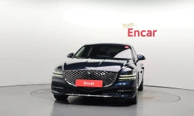 Genesis G80 | Mobile.bg � ����� ������ 2