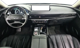 Genesis G80 | Mobile.bg � ����� ������ 5