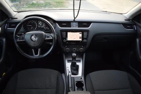Skoda Octavia | Mobile.bg � ����� ������ 6